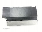 WZMACNIACZ AUDI A8 D3 LIFT (2005-2008) 4E0035223G 4E0910223Q - 5