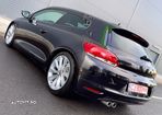 Volkswagen Scirocco 2.0 TSI DSG - 40