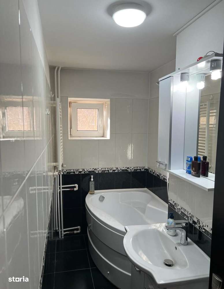 Comision 0 ! Apartament 2 camere semidecomandat | Metrou Tineretului-9