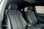 Audi Q3 Sportback 35 TFSI mHEV S Line S tronic - 4