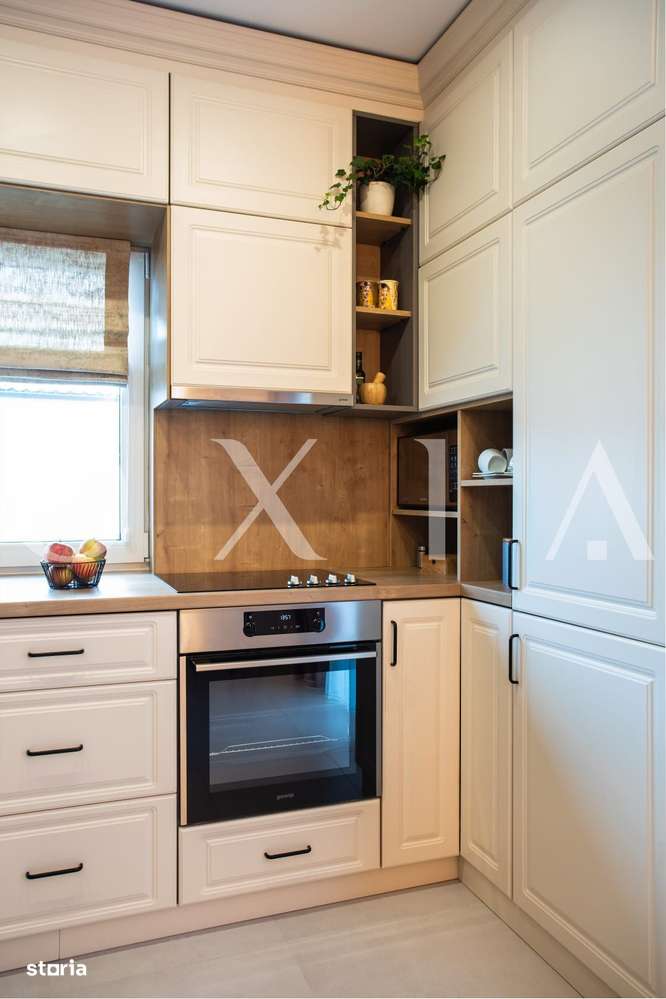 OX680 Dumbravita, Pozitie Exelenta, langa Nexfit&Riba-19