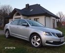 Skoda Octavia 1.6 TDI Ambition - 2