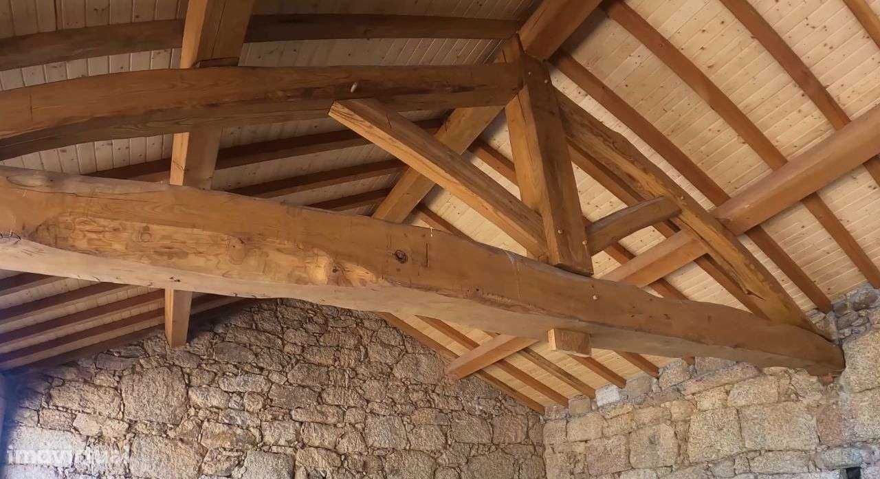 Quinta com vistas fantásticas para Monsanto-9