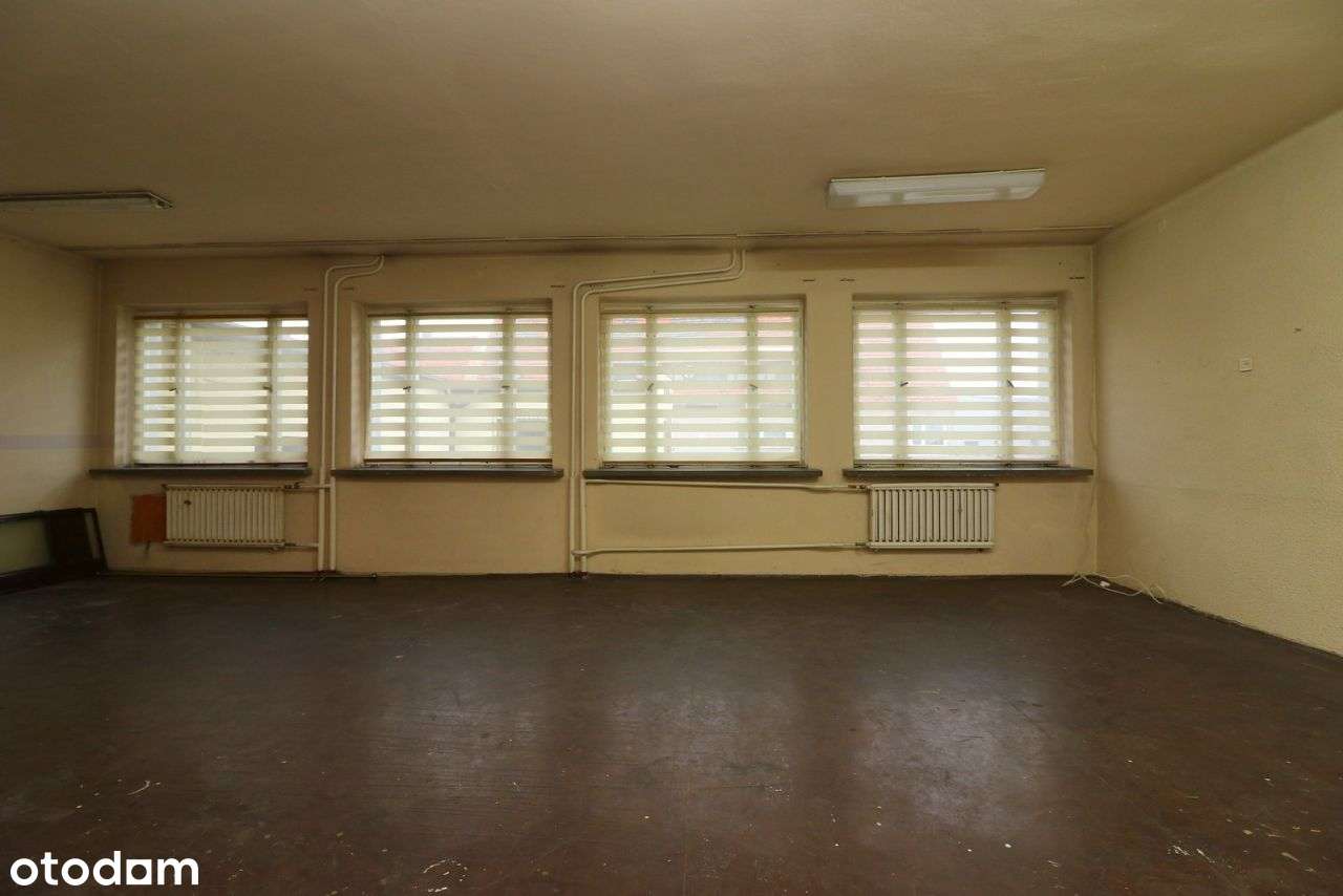 508 mkw. pod inwestycję w usługi lub mieszkania-11