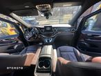 Mercedes-Benz Klasa V 250 (BlueTEC) d lang 7G-TRONIC Avantgarde Edition - 6