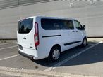 Ford Transit Custom Bus 310 2.0 TDCI LWB L2H1 Trend - 6