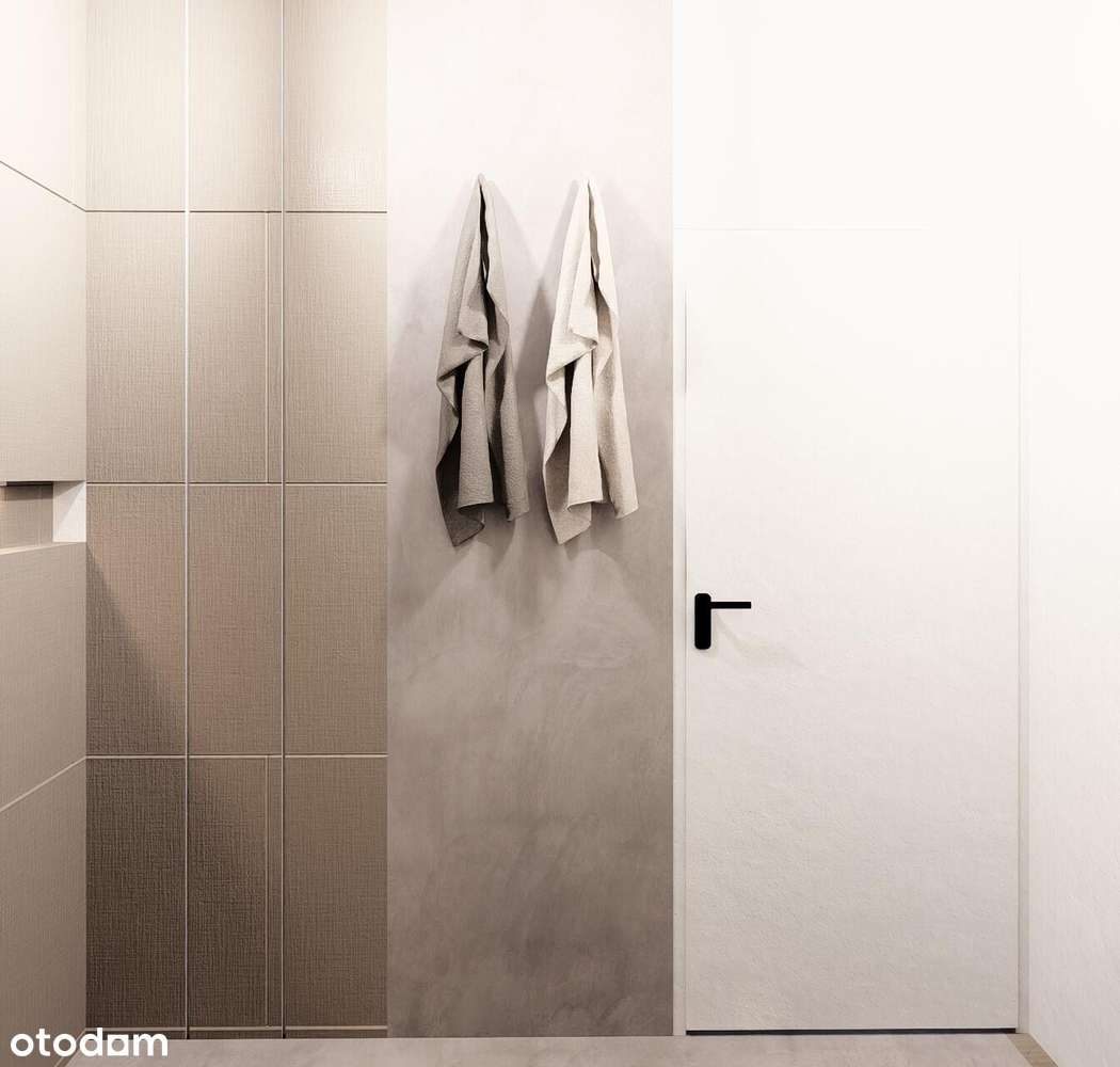 Nowa Inwestycja / 5 pokoi / Bez Prowizji-10