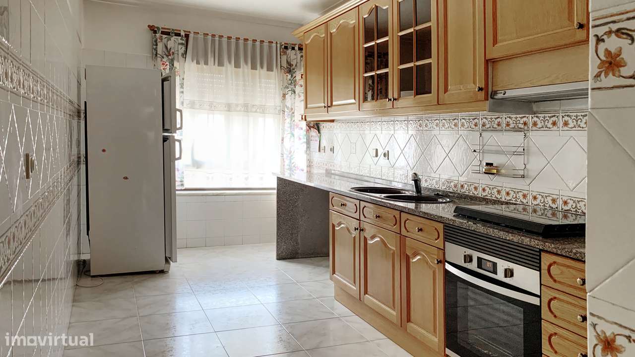 T3 no Sobralinho: Elegância, Conforto e Versatilidade-7