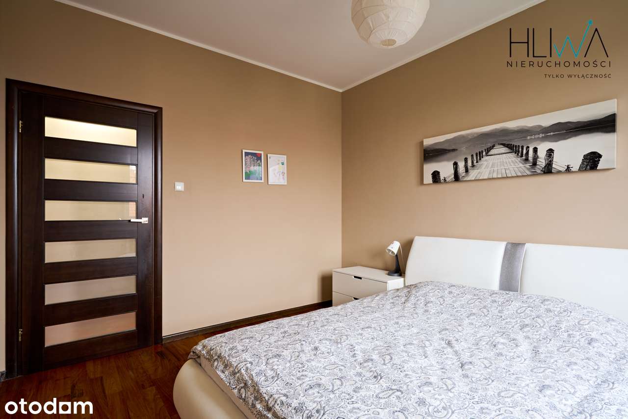 Skolonizuj Saturna, 3 pokoje czekają! Zapraszamy do Straszyna-14