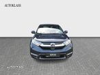 Honda CR-V 2.0 Hybrid i-MMD 4WD E-CVT Elegance - 8