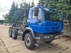 Star 266M 6X6 - 6