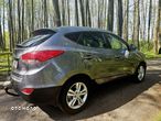 Hyundai ix35 2.0 CRDi Premium 4WD - 1