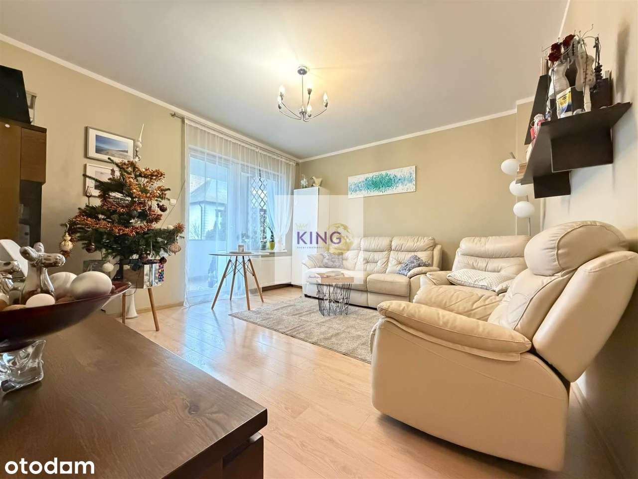 Bezczynszowe, ogródek, piwnica, komórka gosporadc - Pełny obrazek: 4/11