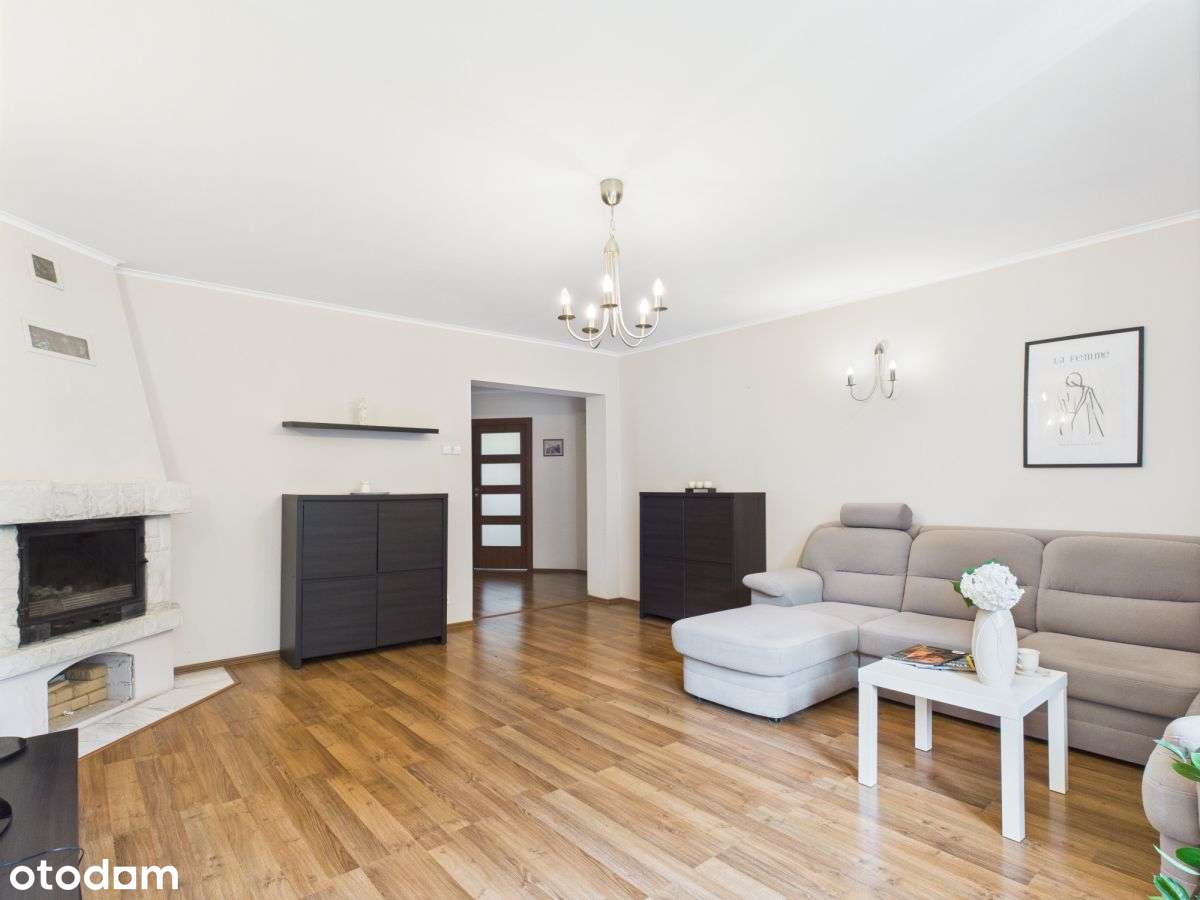 Wyjątkowa nieruchomość w malowniczym Żółwinie - Pełny obrazek: 5/20