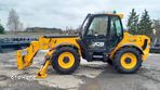 JCB 540-140 2019R - 5