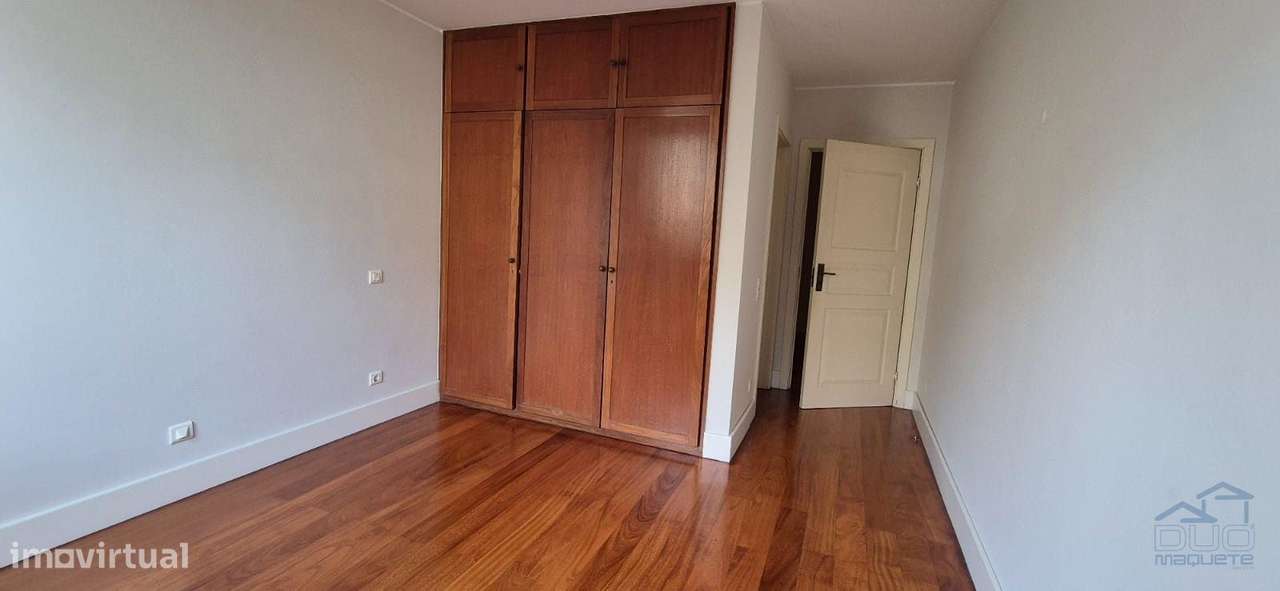 T4 LEÇA DA PALMEIRA-10