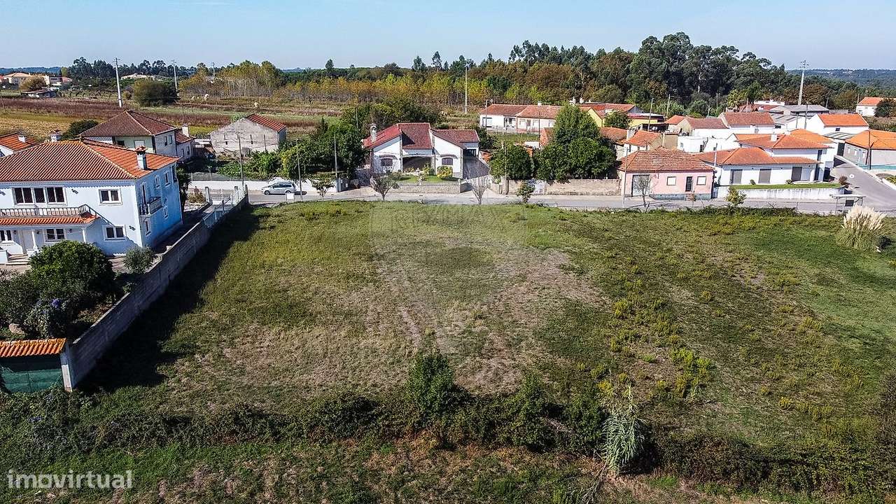 Terreno  para venda - Grande imagem: 4/16