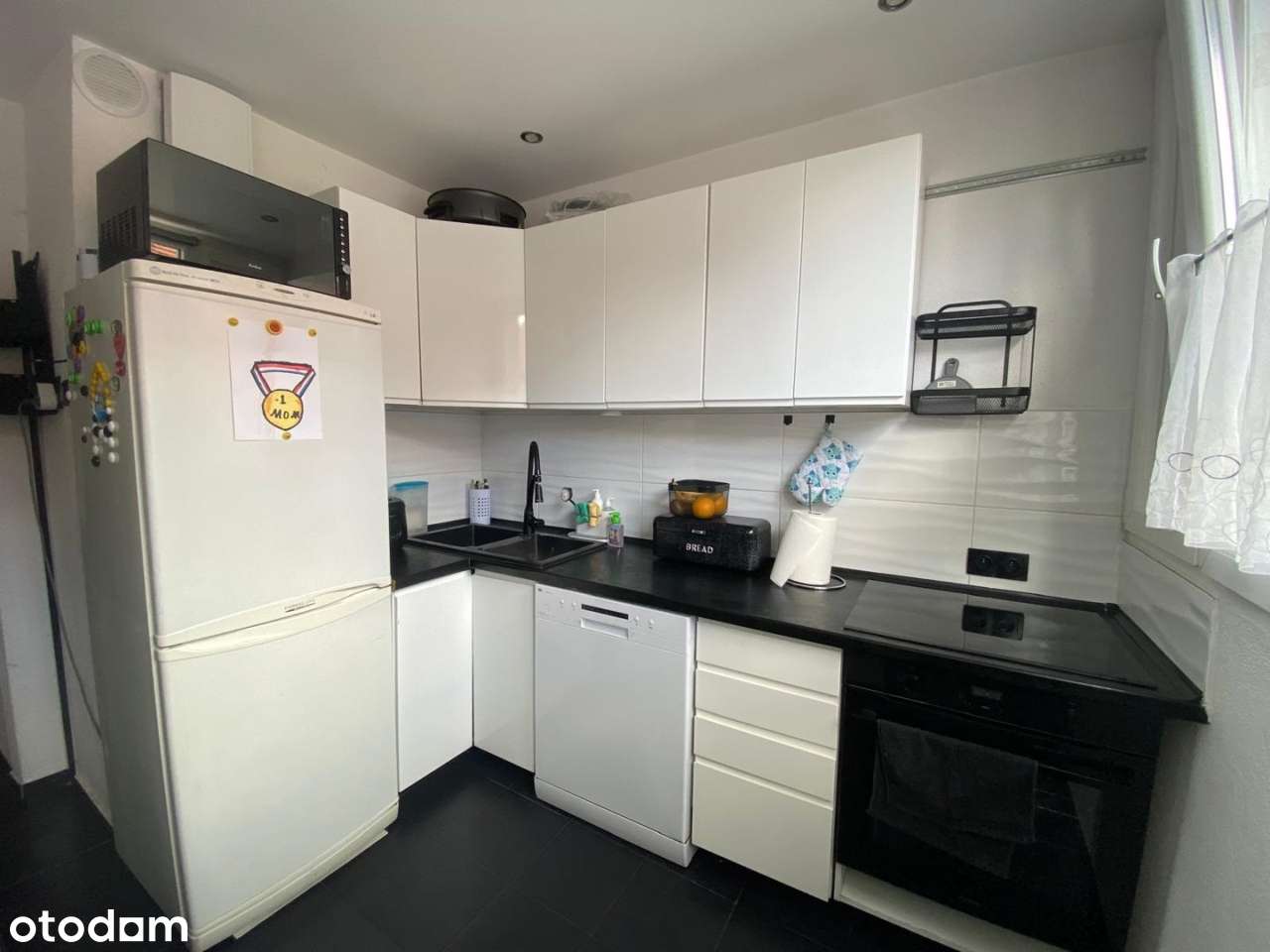 Mieszkanie w Centrum Gryfowa Śląskiego-8