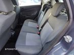 Ford Fiesta 1.25 Silver X - 14