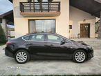 Opel Astra 1.7 CDTI ECOTEC Cosmo - 3