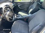 Opel Insignia 2.0 CDTI Edition - 10