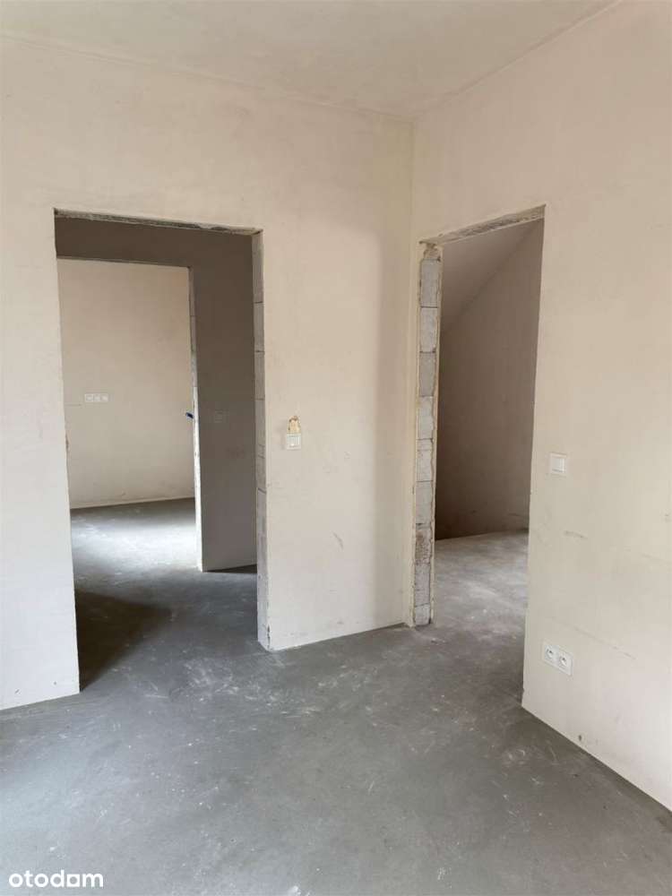 Nowe Domy w Świetnej Lokalizacji !!! Bez Pcc-3