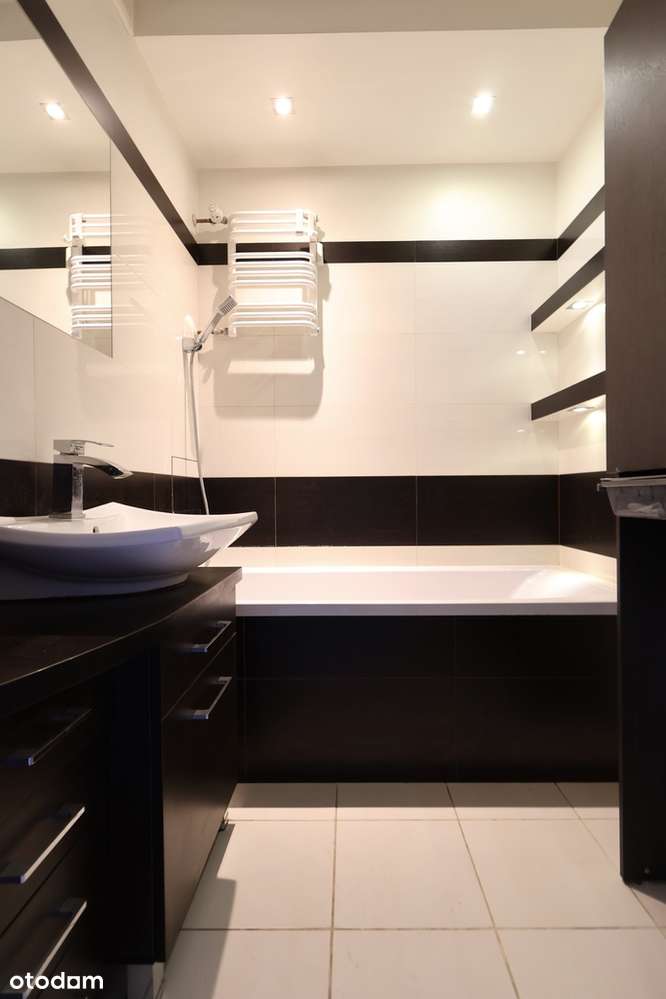 Mieszkanie 3pok z balkonem i windą Dobrzec - Pełny obrazek: 5/10