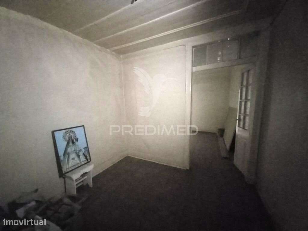 Prédio Alcântara - Grande imagem: 5/26