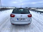 Seat Ibiza ST 1.2 12V Reference Viva - 16