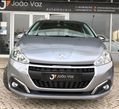 Peugeot 208 1.2 PureTech Signature - 4