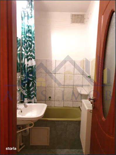 Garsoniera confort 1 decomandata Dorobanti 2 - Imagine principală: 4/5