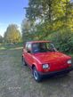 Fiat 126 - 3