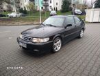 Saab 9-3 Aero 2.0 TS - 1