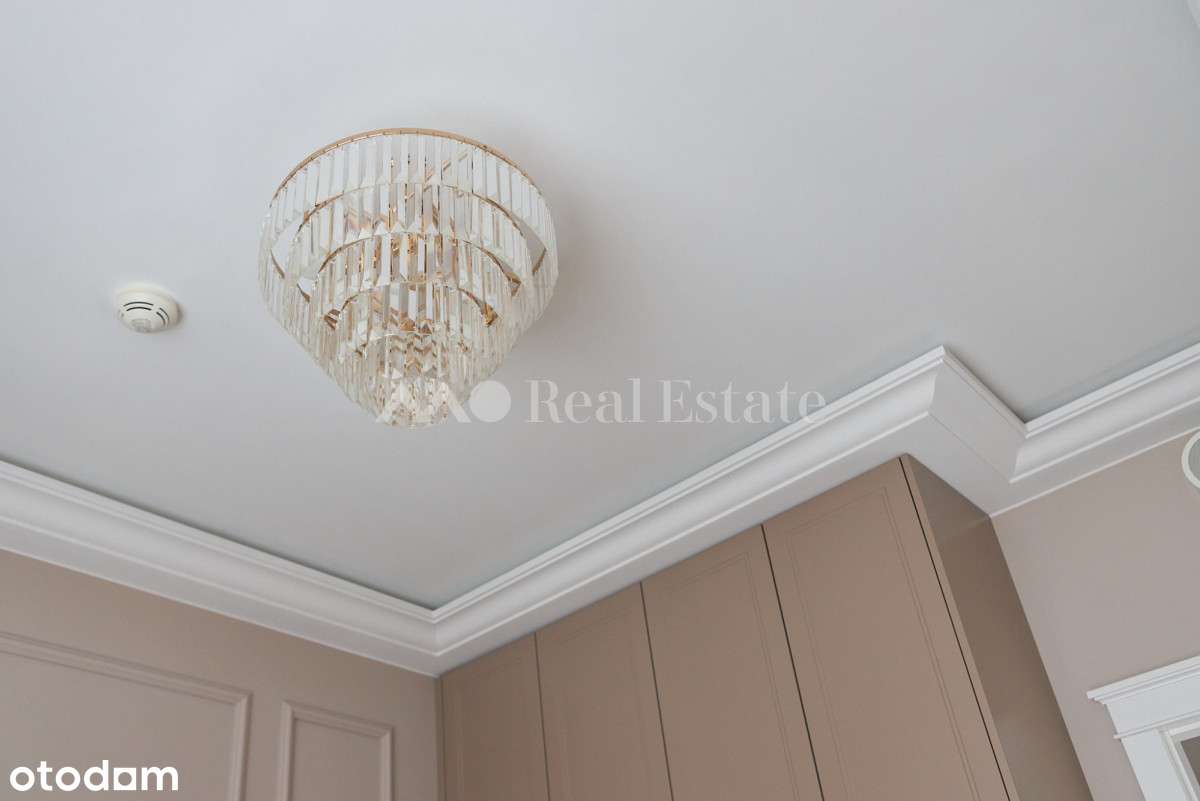 Prestiż z widokiem na Motławę i stare miasto.-19