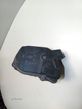 PRZEPUSTNICA VOLKSWAGEN/AUDI/SEAT 2.O TFSI 06f133062g - 3