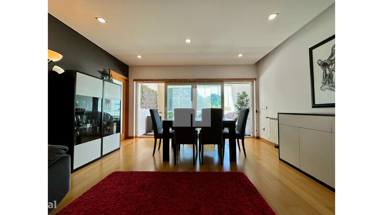 Apartamento T2-12