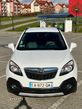 Opel Mokka X 1.6 D (CDTI) Automatik Edition - 7