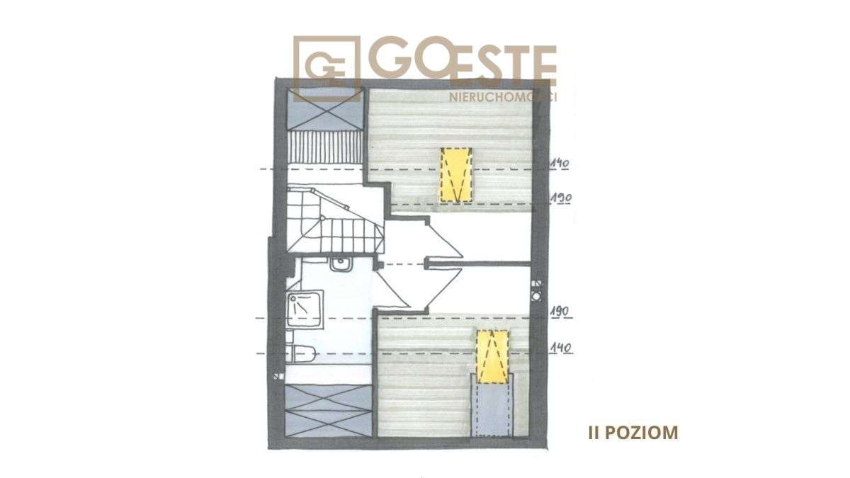 Mieszkanie na sprzedaż Warszawa Praga-Południe-14