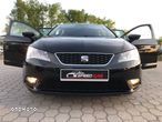 Seat Leon - 37