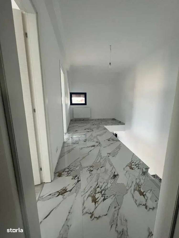 Buftea - casa 4 camere NOUA - Imagine principală: 4/6