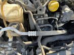 Conducta Furtun AC Compresor Aer Conditionat Renault Laguna 3 2.0 DCI 2007 - 2015 Cod 924900005 [1905] - 1