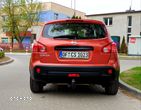 Nissan Qashqai 2.0 Visia - 5