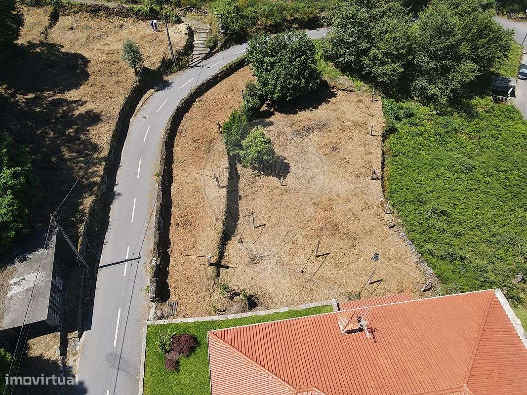 Terreno  para venda - Grande imagem: 4/8