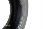 215/65R16C Continental CONTIVANCONTACT 100 109/107T 7,5-8mm 2021R DK256A - 15