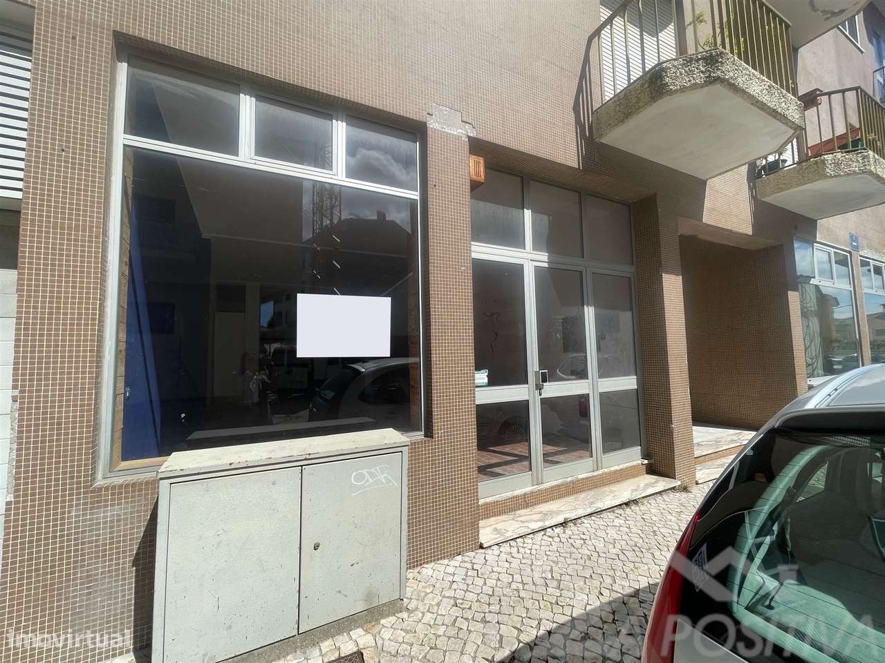 Loja  Venda em Oliveira de Azeméis, Santiago de Riba-Ul, Ul, Macinhata-9