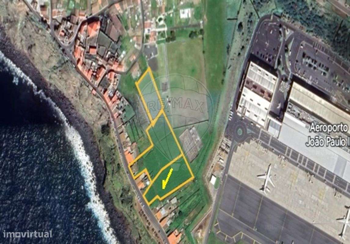 Terreno  para venda - Grande imagem: 2/5