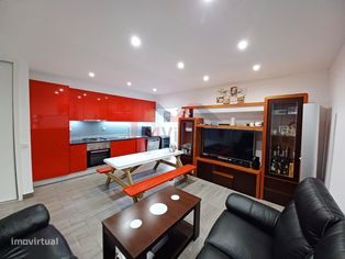 Apartamentos T2+T1 a 250m da praia - Quarteira - Grande imagem: 2/26