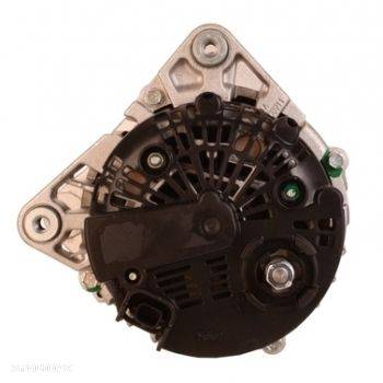 CA1974 ALTERNATOR RENAULT CLIO KANGOO MODUS SCENIC 1.5 DCI 1.6 - 3