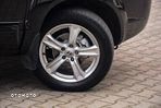 Hyundai Tucson 2.0 Elegance / Premium - 19