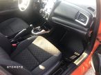 Honda Jazz 1.3 i-VTEC Comfort - 10